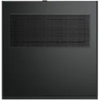 LENOVO-13GE001NUS