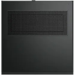 LENOVO-13GE001NUS