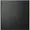 13GE001NUS