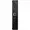 13GE001NUS
