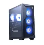 MSI CODZ2B8NVL694