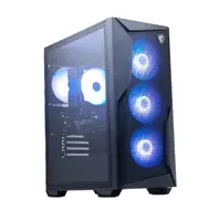 MSI-CODZ2B8NVL694