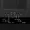 CODZ2B8NVL694