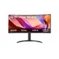 LG Electronics-34BQ65VA-B