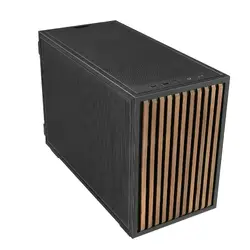 LIANLI-B4X-WD