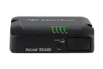 Sierra Wireless 1105304