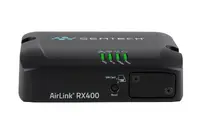 Sierra Wireless-1105304