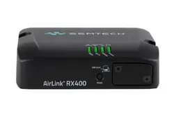 Sierra Wireless-1105304