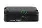 Sierra Wireless-1105304