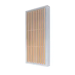 LIANLI-B4-1W