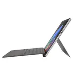 Microsoft EP2-54491