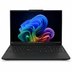 LENOVO 22AN0011US