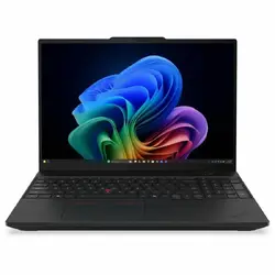 LENOVO-22AN0011US