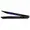 22AN0011US