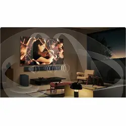 LG Electronics-OLED77B5PUA.AUS