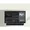 OLED77B5PUA.AUS
