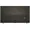 OLED77B5PUA.AUS
