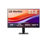 LG Electronics 24BF410B-B