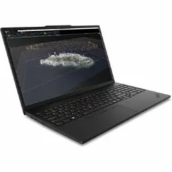 LENOVO-21QV002RUS