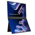 ASUS MB14FCD