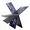 MB14FCD