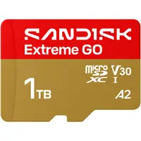 Western Digital-SDSQXGN-1T00-GN6MN