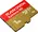 SDSQXGN-1T00-GN6MN
