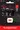 SDSQXGN-1T00-GN6MN