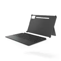 LENOVO-ZG38C06039