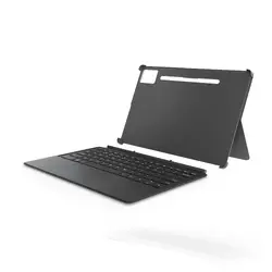 LENOVO-ZG38C06039