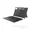 ZG38C06039