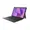 ZG38C06039