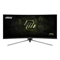 MSI-MAG345CQRFE20