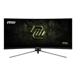 MSI-MAG345CQRFE20