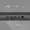 MAG345CQRFE20