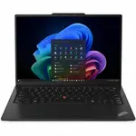 LENOVO 21V700ALUS