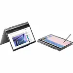 LENOVO 21RD000WUS