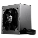 MSI MAGA650GNII