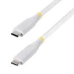 STARTECH CC50CM40GUSB4TPW
