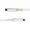 CC50CM40GUSB4TPW