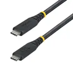 STARTECH CC50CM40GUSB4TP