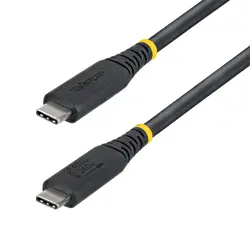 STARTECH-CC50CM40GUSB4TP
