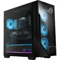 ASUS-GM700TZ-PS776