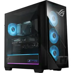 ASUS-GM700TZ-PS776