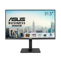 ASUS-VA32UQSB