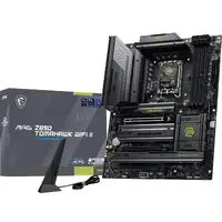 MSI-Z890TOMAHAWKWIFIII