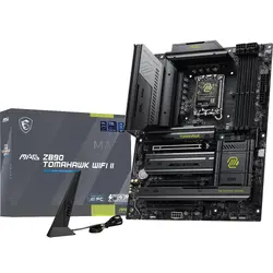 MSI-Z890TOMAHAWKWIFIII