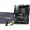 Z890TOMAHAWKWIFIII