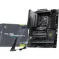MSI-Z890TOMAHAWKWIFIII