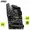 Z890TOMAHAWKWIFIII